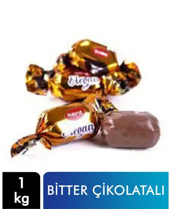 Kent Bayram Şekerleri: Geleneksel Tatlar ve Modern Üretim Teknikleriyle Zenginleştirilen Şekerler