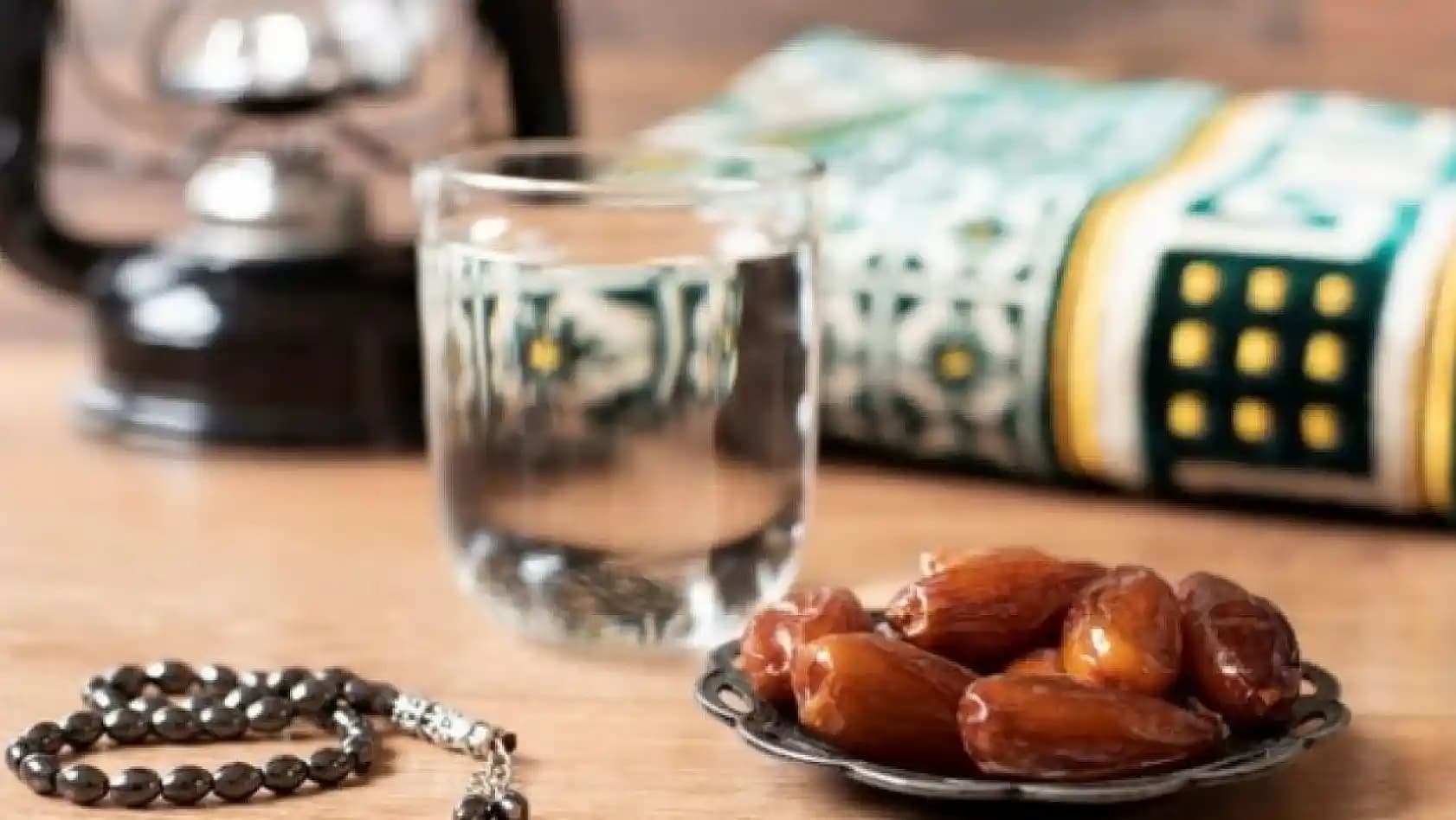 Kerassentials: Doğal İçeriklerle Mantar ve Cilt Sağlığını Destekleyen Tırnak Bakım Ürünü