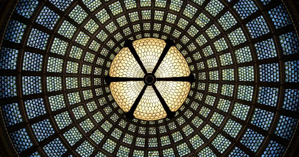 Kırmızı Balık Türleri ve Sağlık Üzerindeki Faydaları Hakkında Bilgi