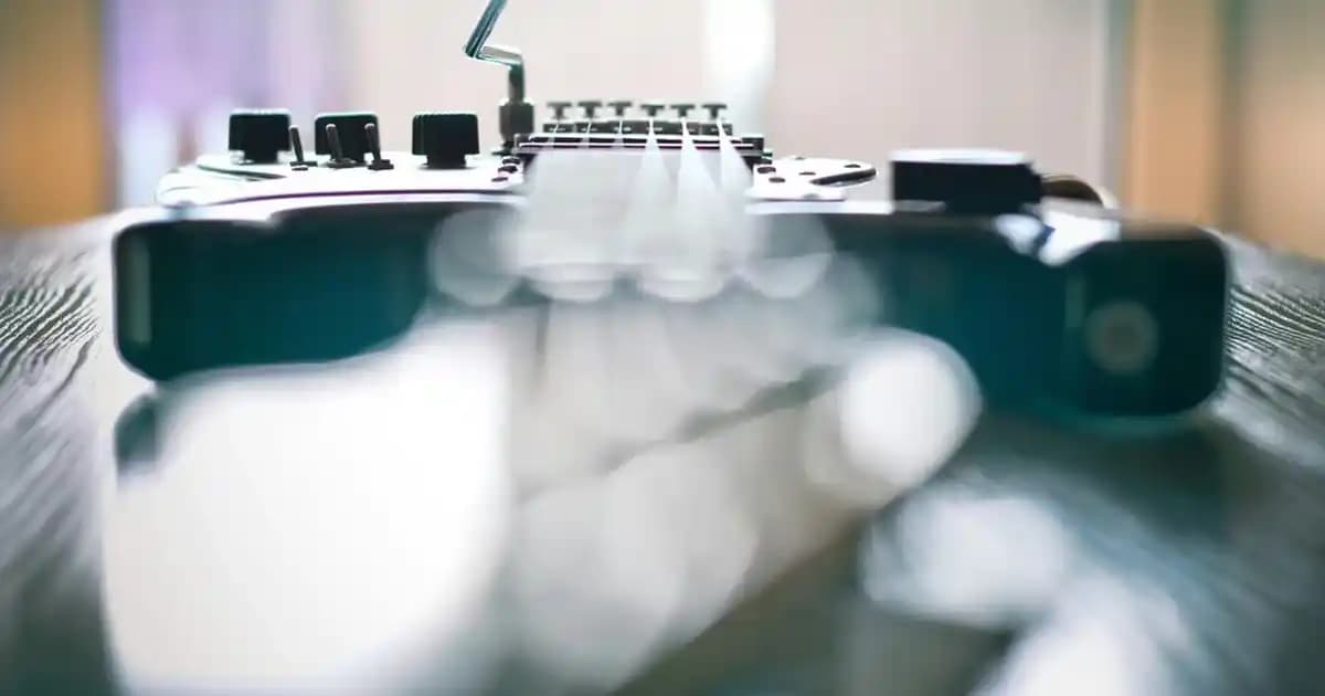 Kızılcık Haplarının Sağlık Faydaları ve Kullanım Yöntemleri Hakkında Bilgi