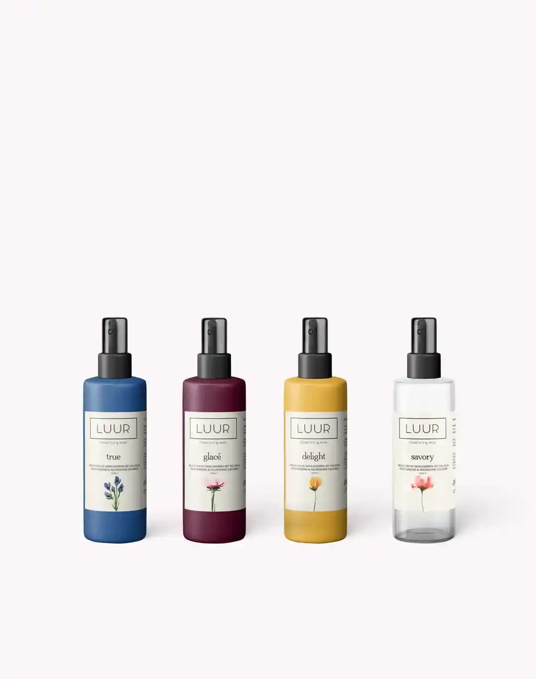 Kolonya Setleri: Ev ve Hediye Amaçlı Kullanımın Temel Özellikleri ve Seçim Kriterleri