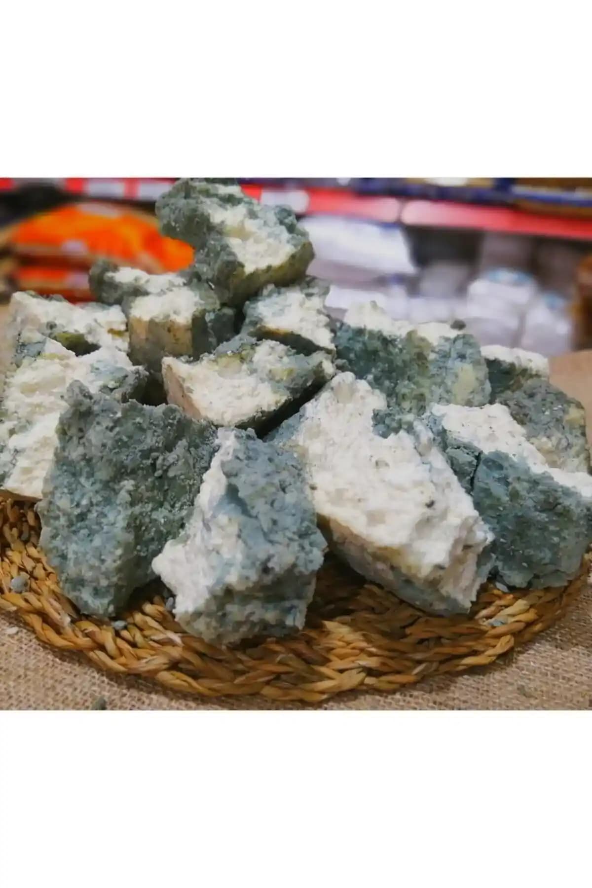 Konya Küflü Peyniri Fiyatları ve Piyasa Durumu Hakkında Güncel Bilgiler