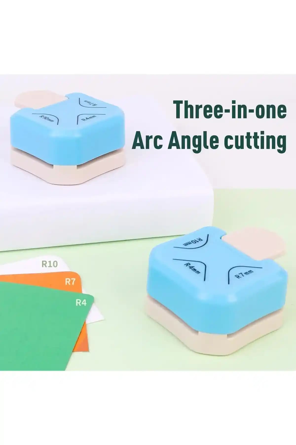 Köşe Yuvarlama Aparatları: Pratik ve Güvenli Ahşap ve Mutfak Köşesi Çözümleri