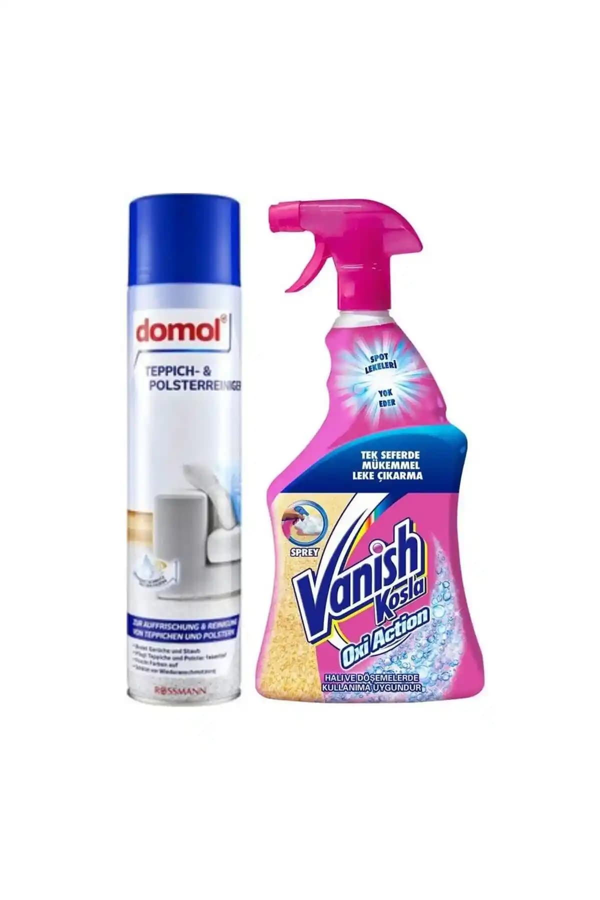 Kosla Döşeme Temizleyici: Ev ve Ofislerde Hijyen Sağlayan Etkili Temizlik Ürünü