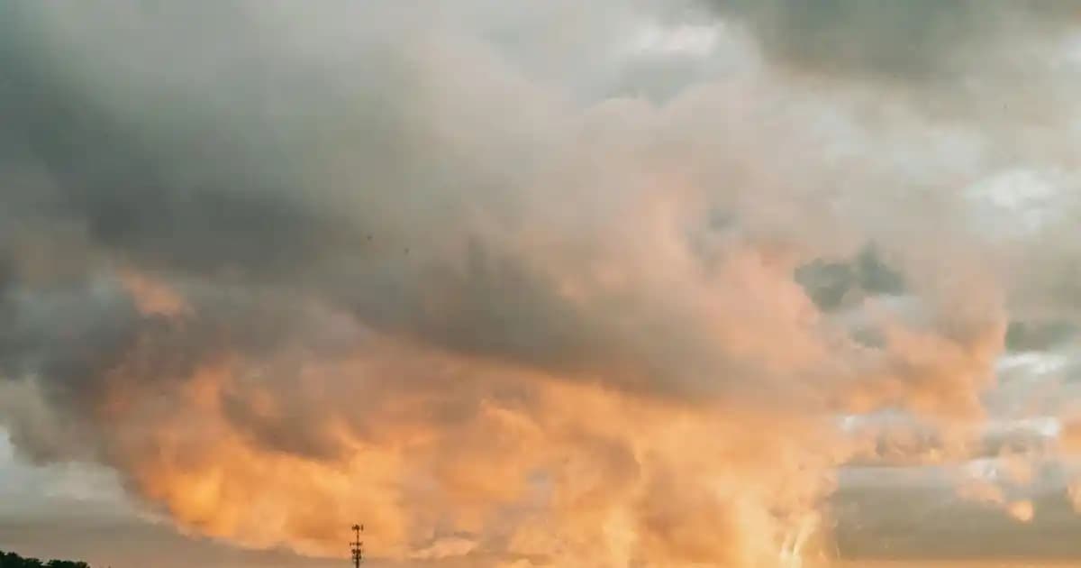 Kosla Leke Çıkarıcı Beyaz Ürünleri ve Kullanım İpuçları Hakkında Bilgi