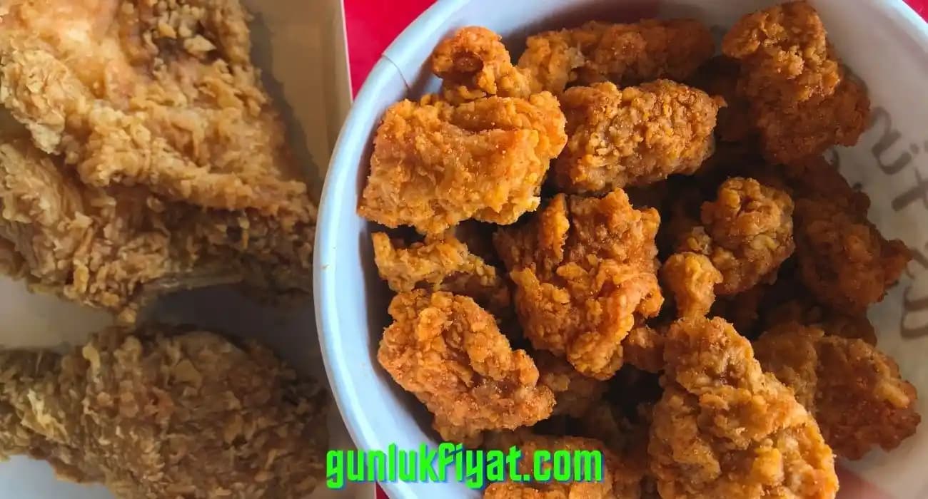 Kova Tavuk Ürünleri: Özellikleri, Kullanım Alanları ve Saklama İpuçları