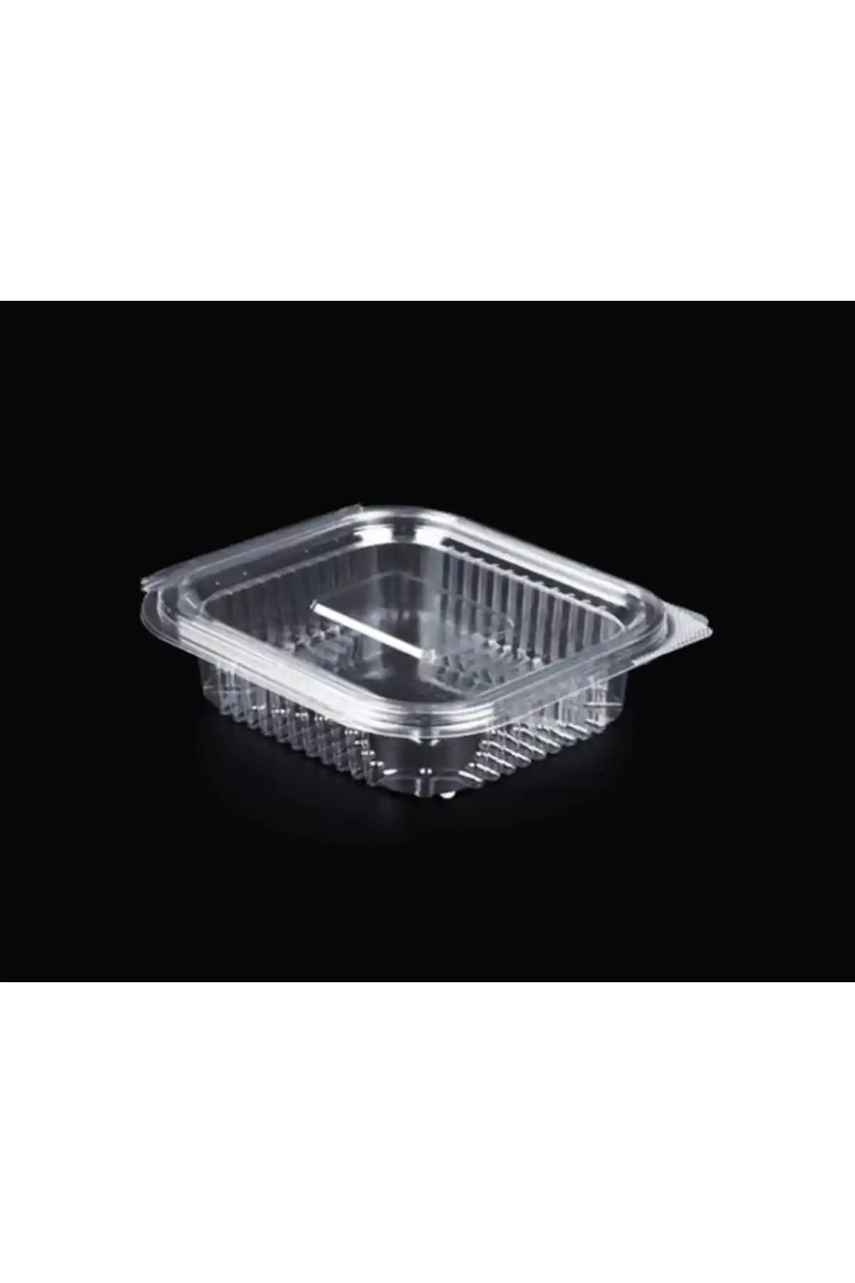 Kullan At Kaplar: Pratiklik ve Hijyen Sunan Modern Çözümler