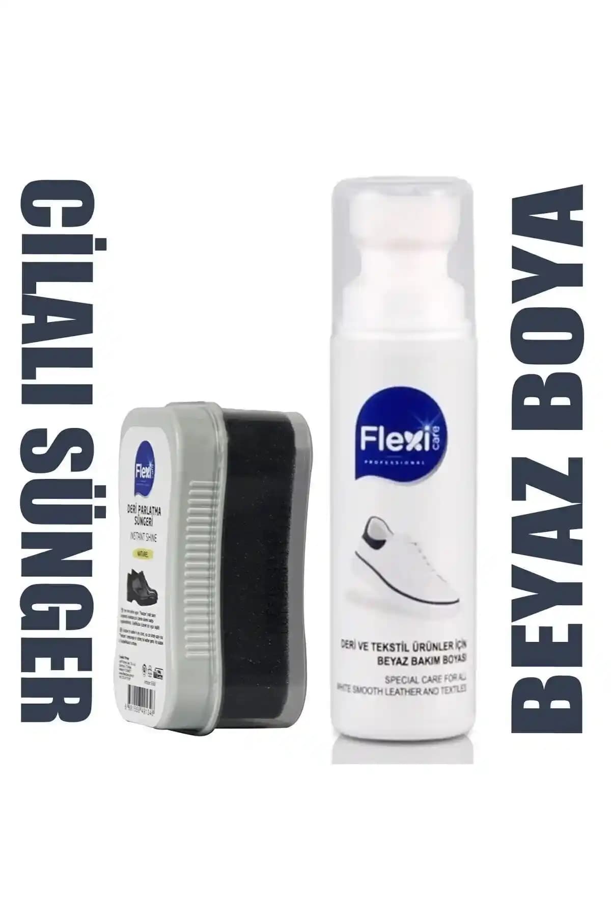 Kumaş Ayakkabı Boyası ile Renk Değiştirme ve Yenileme Yöntemleri