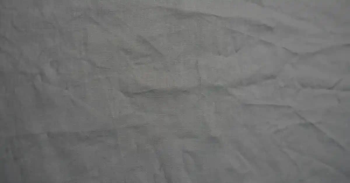 Kurabiye Sunumu: Estetik ve Lezzetin Buluştuğu Sunum Teknikleri ve İpuçları