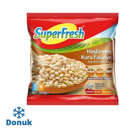 Kuru Fasulye Markaları ve Seçim Rehberi: Kalite, Fiyat ve Sağlık Faktörleri