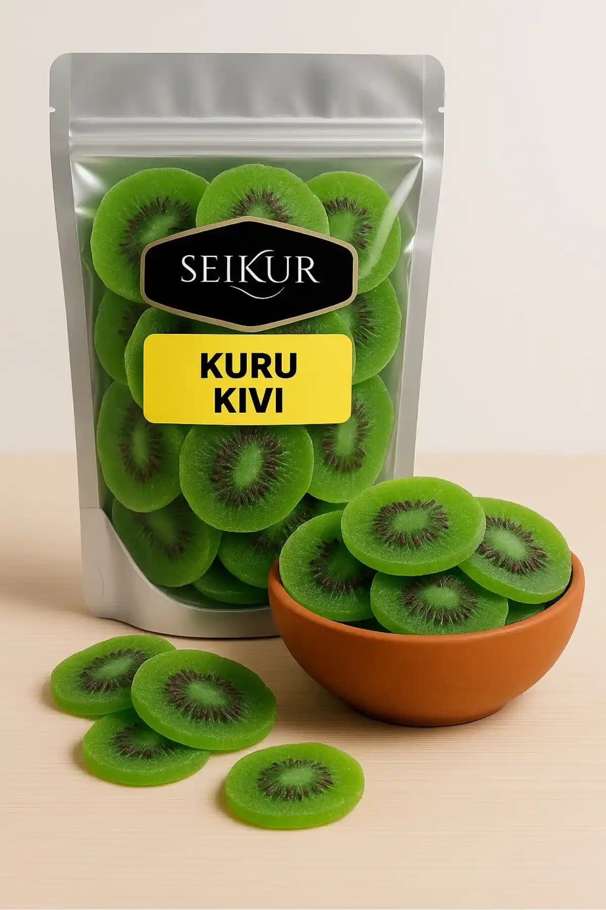 Kuru Kivi Fiyatları ve Piyasa Durumu Güncel Analizi