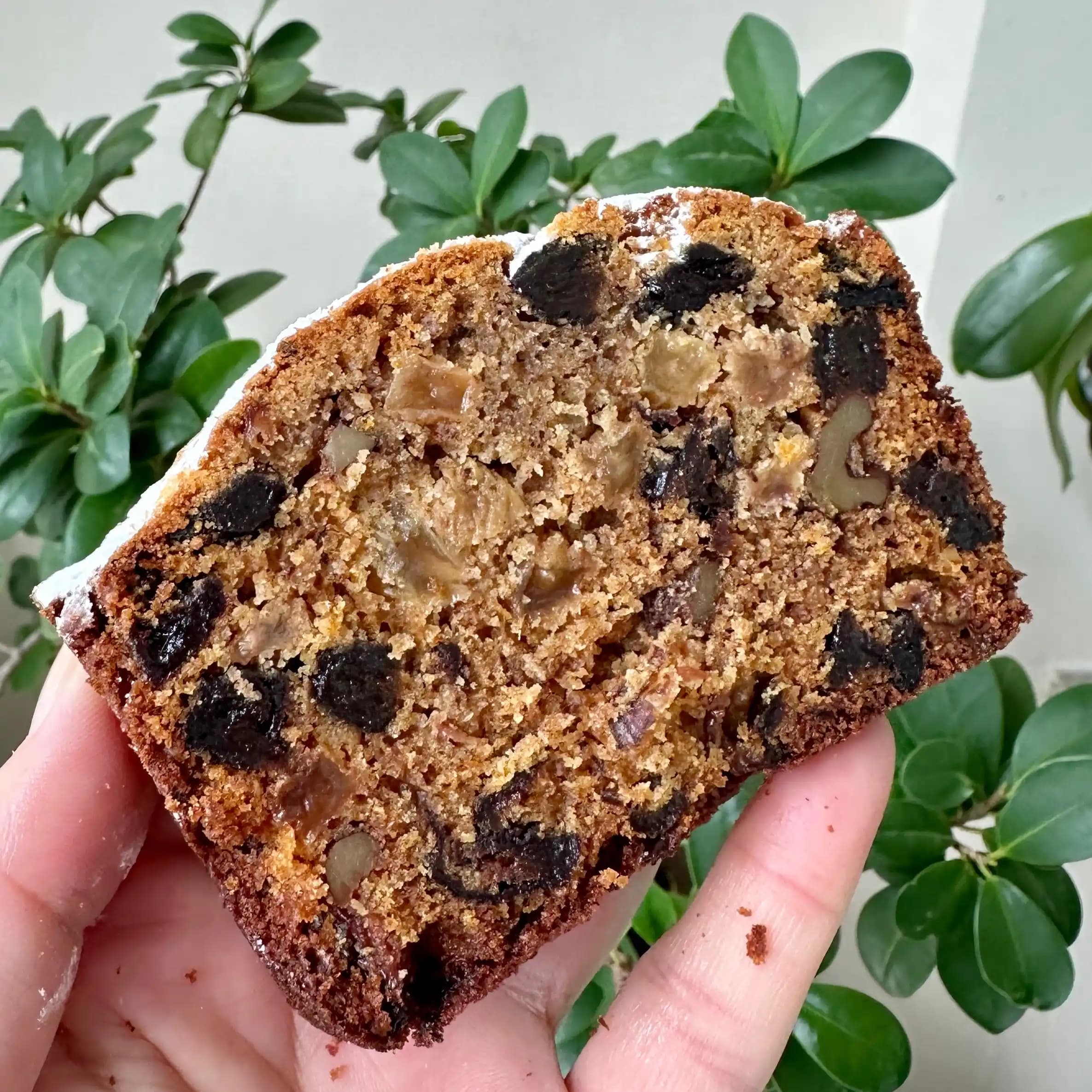 Kuru Meyve Kullanımıyla Keklere Lezzet ve Doku Katmanın Yolları