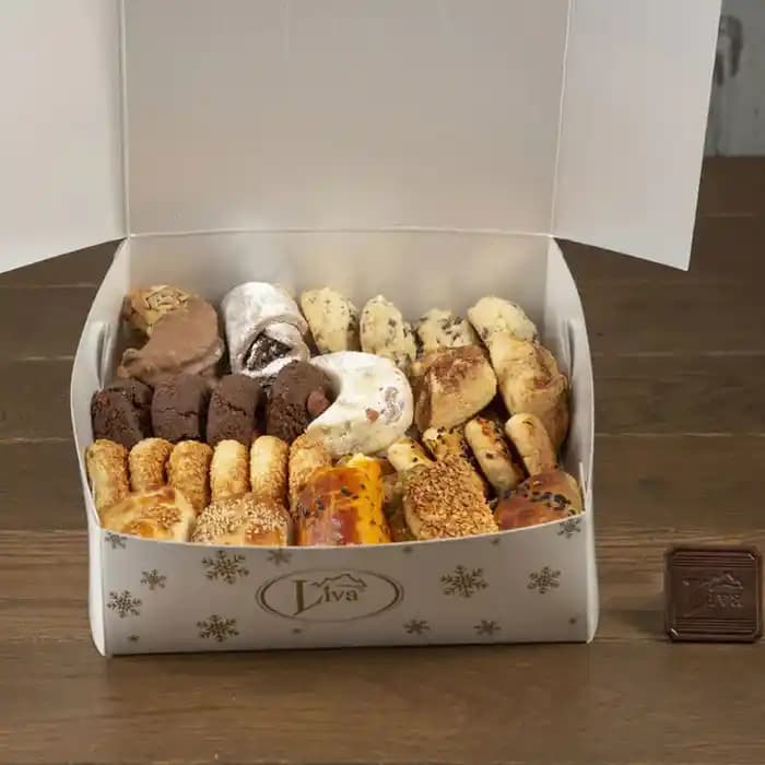 Kuru Pasta Kilosu Fiyatları ve Piyasa Durumu Hakkında Güncel Bilgiler