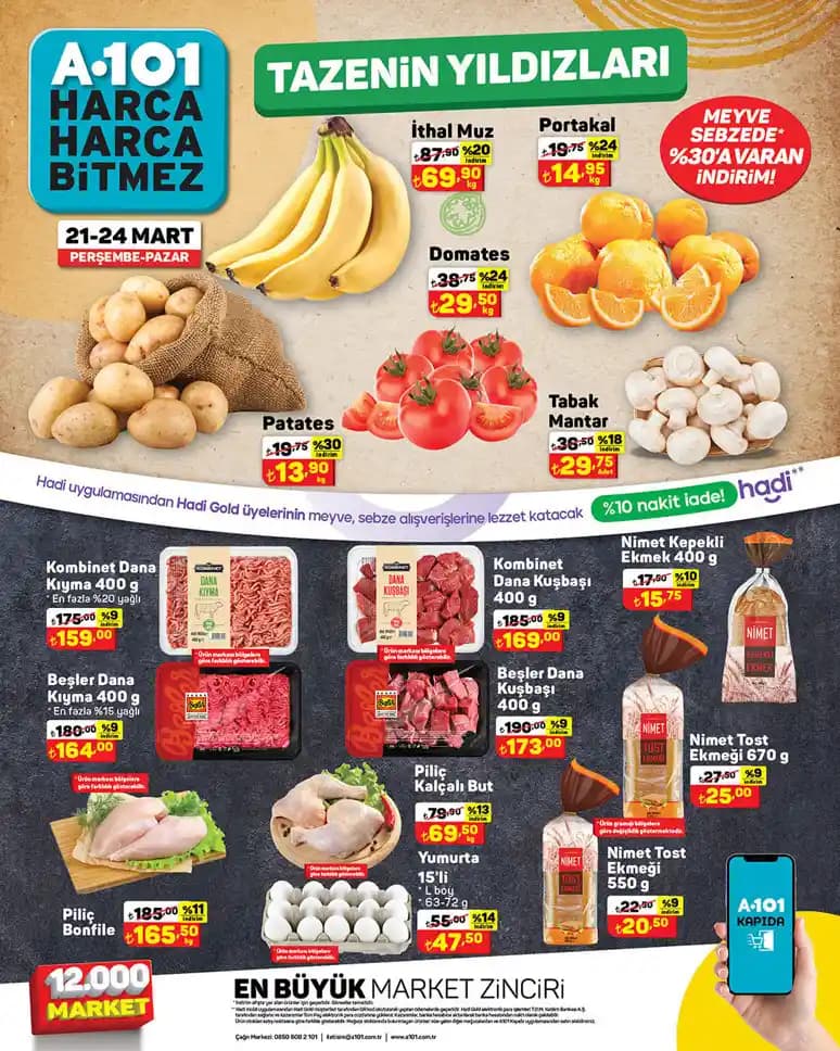 Kuru Soğanın Mutfakta ve Sağlıkta Önemi Geniş Kapsamlı Bir Analiz