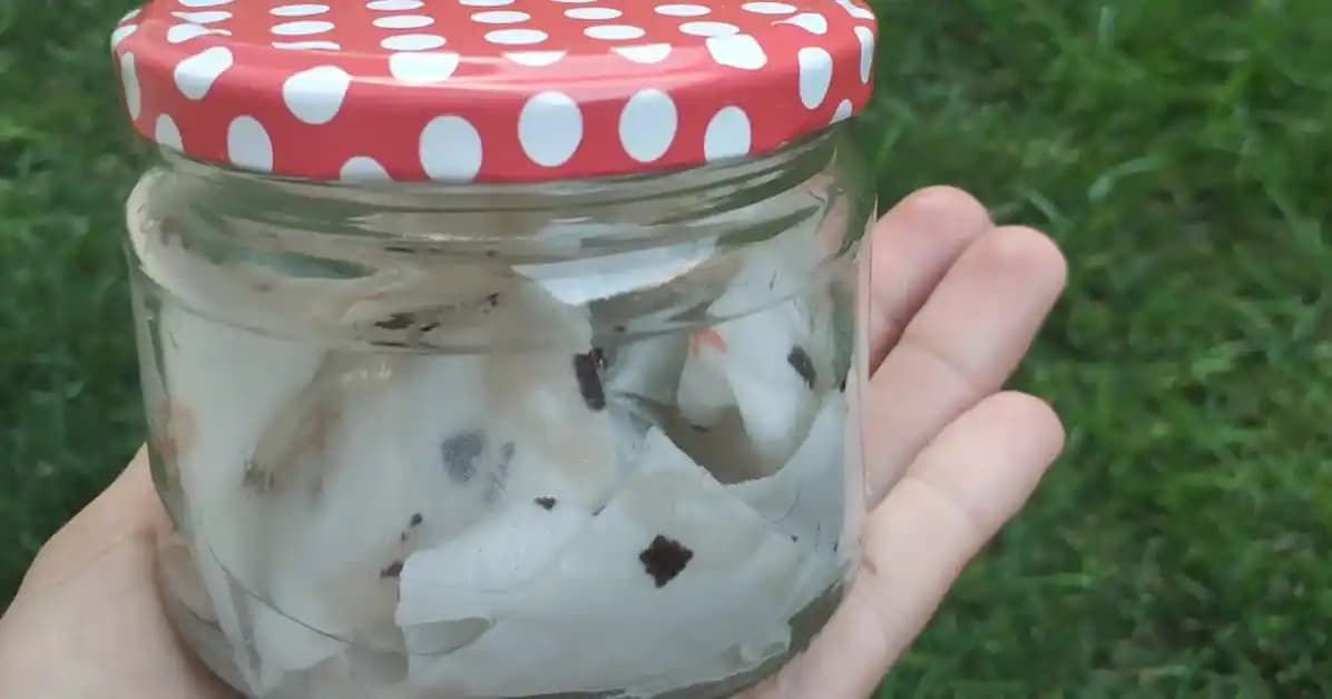 Kurutma Makinesi ve Koku Mendili Kullanımıyla Ferah Kıyafetler Elde Etme Yöntemleri