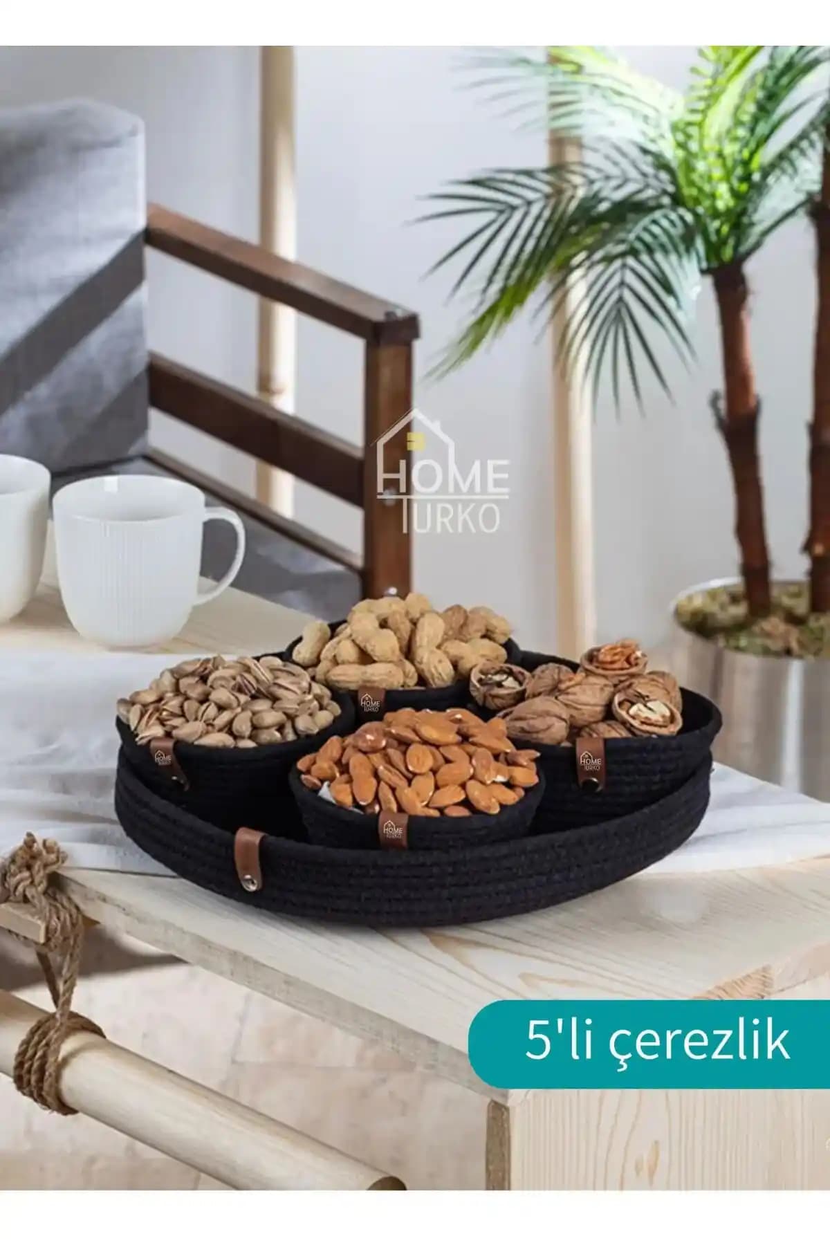 Kuruye<miş> Sunumu: Görsel ve Lezzet Dolu Sunum Teknikleri ve Malzeme Seçenekleri