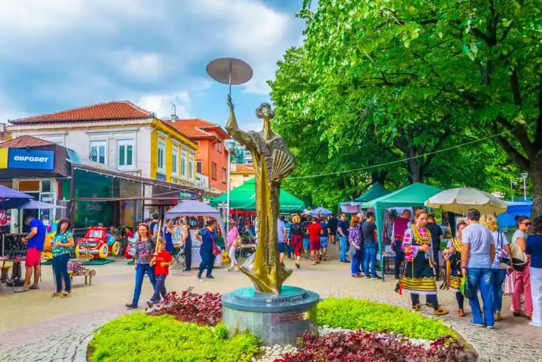 Kuzalak Nedir ve Sağlığa Faydaları Nelerdir Doğal Bir Kış Gıda Kaynağı