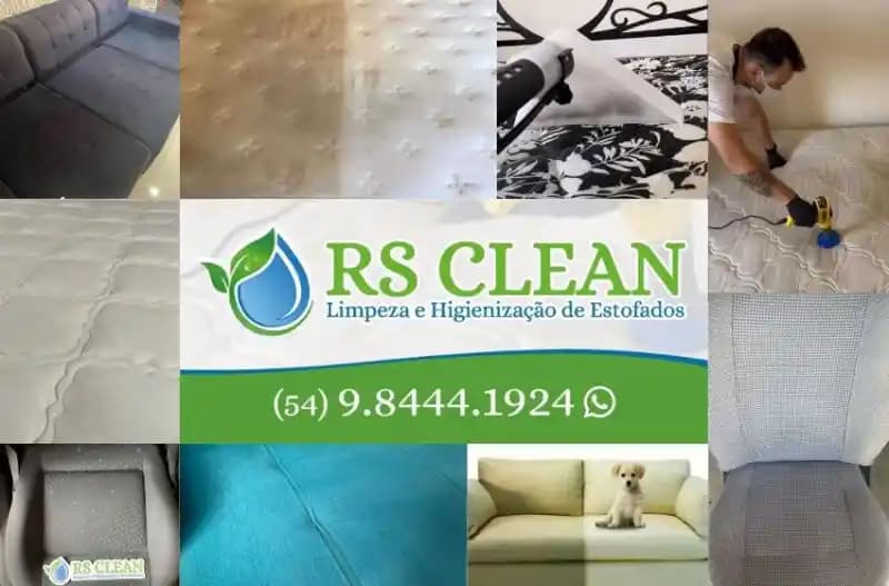 Kuzey Amerika Batı Kıyısında Kullanılan Pacific Standard Time (PST) Nedir ve Önemi