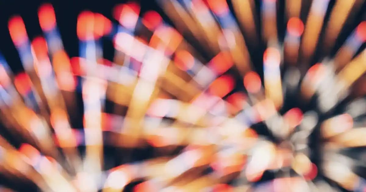 Kuzu İlikli Kemiklerin Günlük Hayattaki Yeri ve Marketlerdeki Durumu