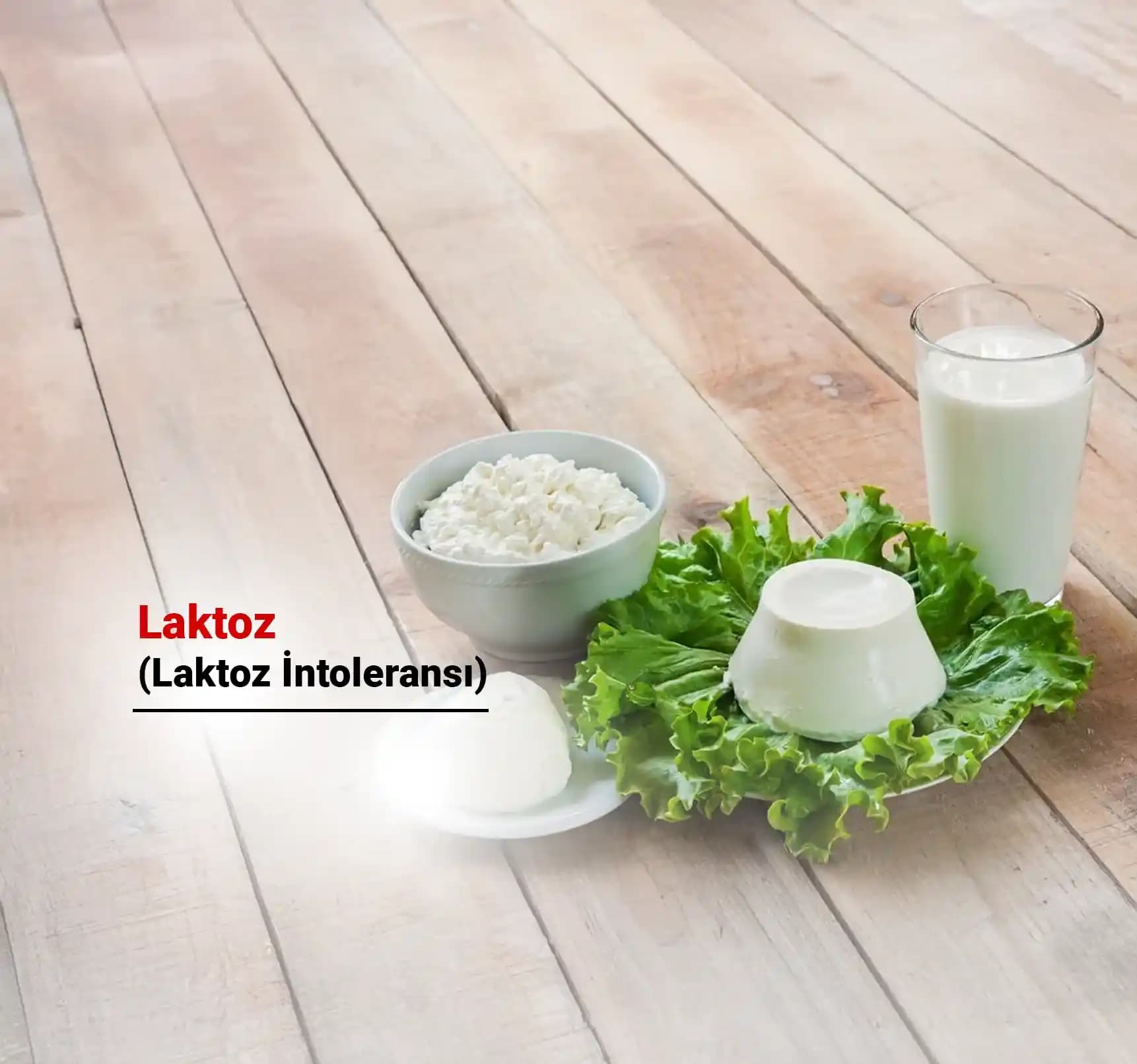 Laktoz İlacı: Günümüzdeki Rolü ve Kullanım Alanları Hakkında Detaylı Bilgi