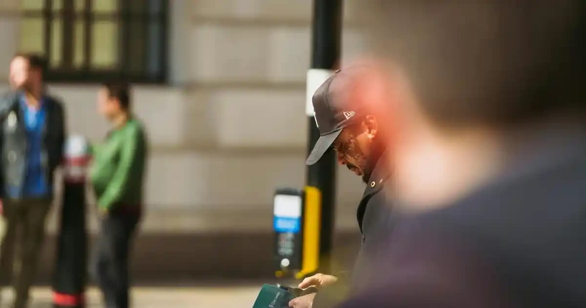 Lays Ketçap: Çeşitli Paketleri ve Lezzetli Özellikleriyle Popüler Sos Seçeneği