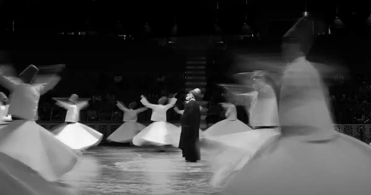 Lays Sirke: Mutfakta Kullanım Alanları ve Seçim İpuçları Hakkında Detaylı Bilgi