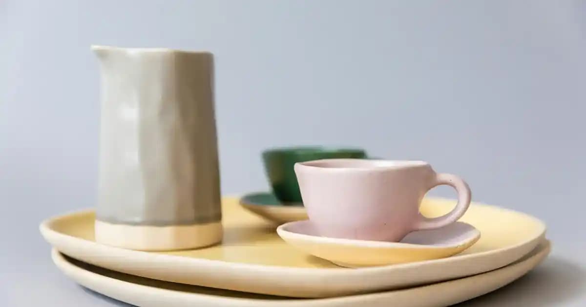 Leke Giderici Yağlar: Ev ve Tekstil Temizliğinde Etkili Çözümler ve Kullanım İpuçları