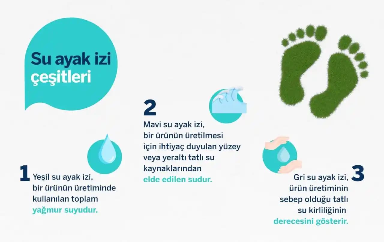 Lerkandipin ile Hipertansiyon Tedavisinde Güvenilir ve Etkili Seçenekler