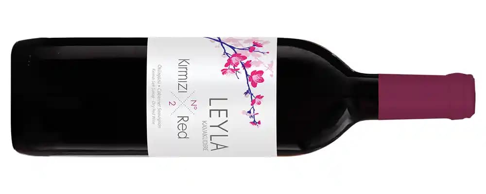 Leyla'nın Hikayesi ve Günümüz Tüketici Ürünleriyle Bağlantısı Analizi