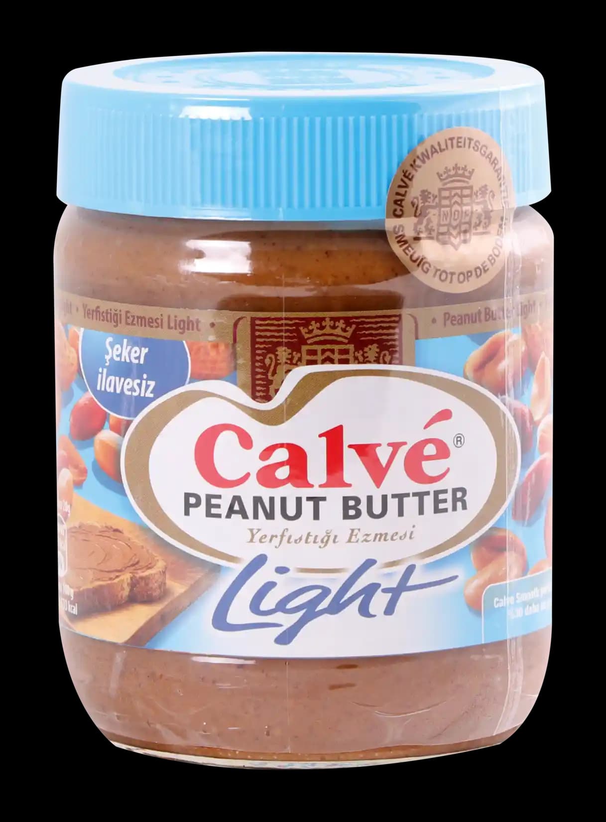 Light Fıstık Ezmesi Nedir, Sağlık Faydaları ve Kullanım İpuçları