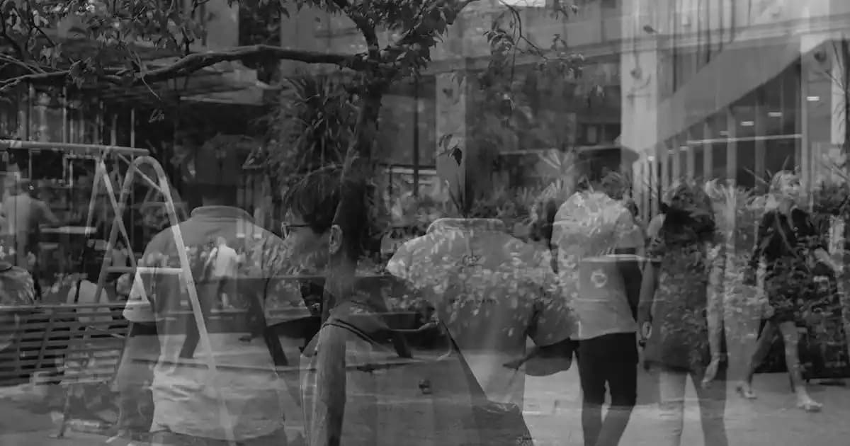 Lokum Çeşitleri ve Özellikleri: Geleneksel Türk Tatlılarının İncelikleri ve Üretim Süreçleri