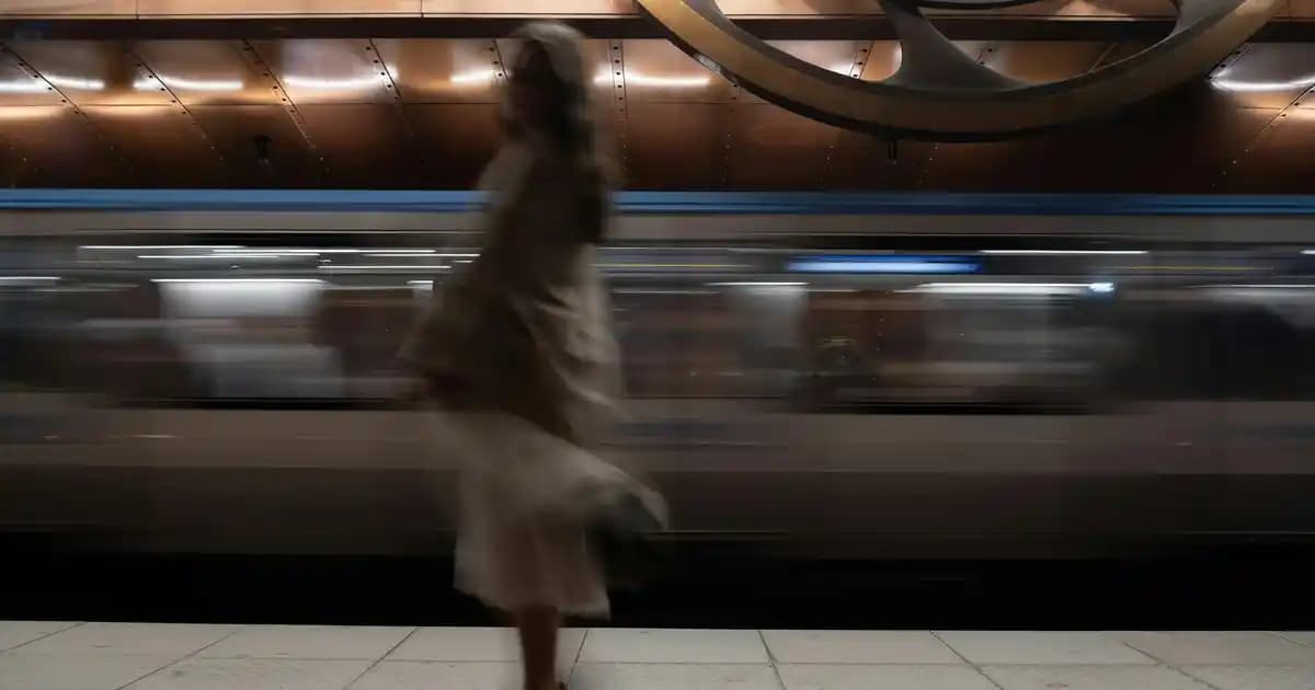 MadTrooper NFT’leri: Solana Blockchain’inde Cyberpunk Temalı Dijital Koleksiyon ve Oyun Entegrasyonu