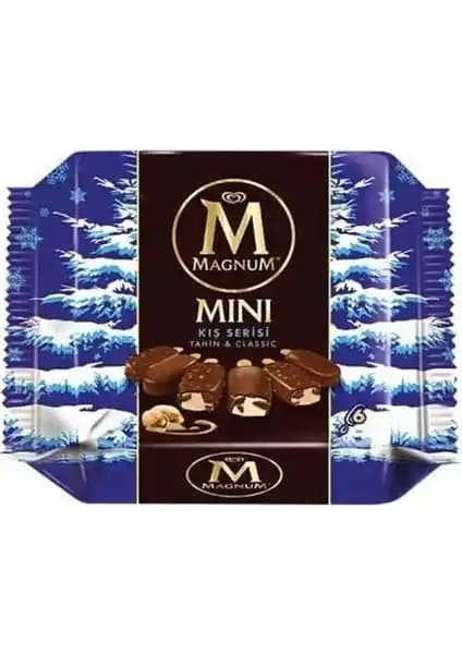 Magnum Photos: Belgesel Fotoğrafçılığın Öncü Organizasyonu ve Tarihçesi