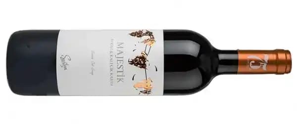 Majestik Markası ve Migros'taki Güncel Durumu Piyasa Analizi ve Tüketici Etkileri