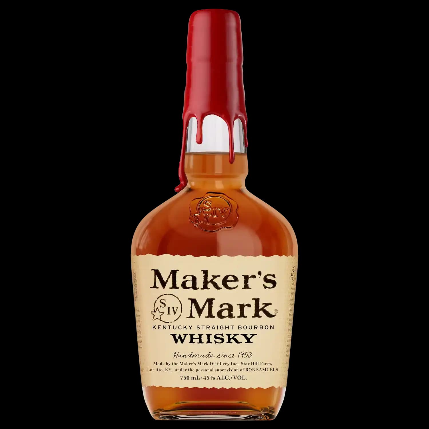Maker's Mark ve Migros: Marketlerdeki Kalite ve Çeşitliliğin Önemi ve Yeri