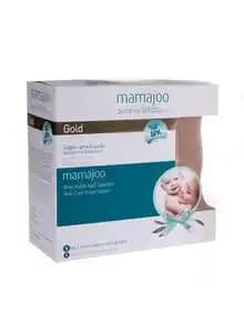 Mamajoo Simitleri: Geleneksel Lezzetin Modern Yansıması ve Sağlıklı Seçenekler