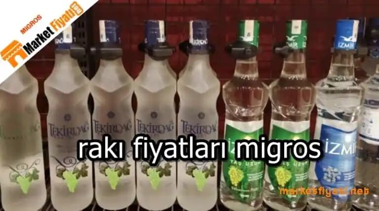 Marilyn Monroe'nun Hayalet Hikayeleri: Hollywood'un Gizemli ve Büyülü Atmosferi