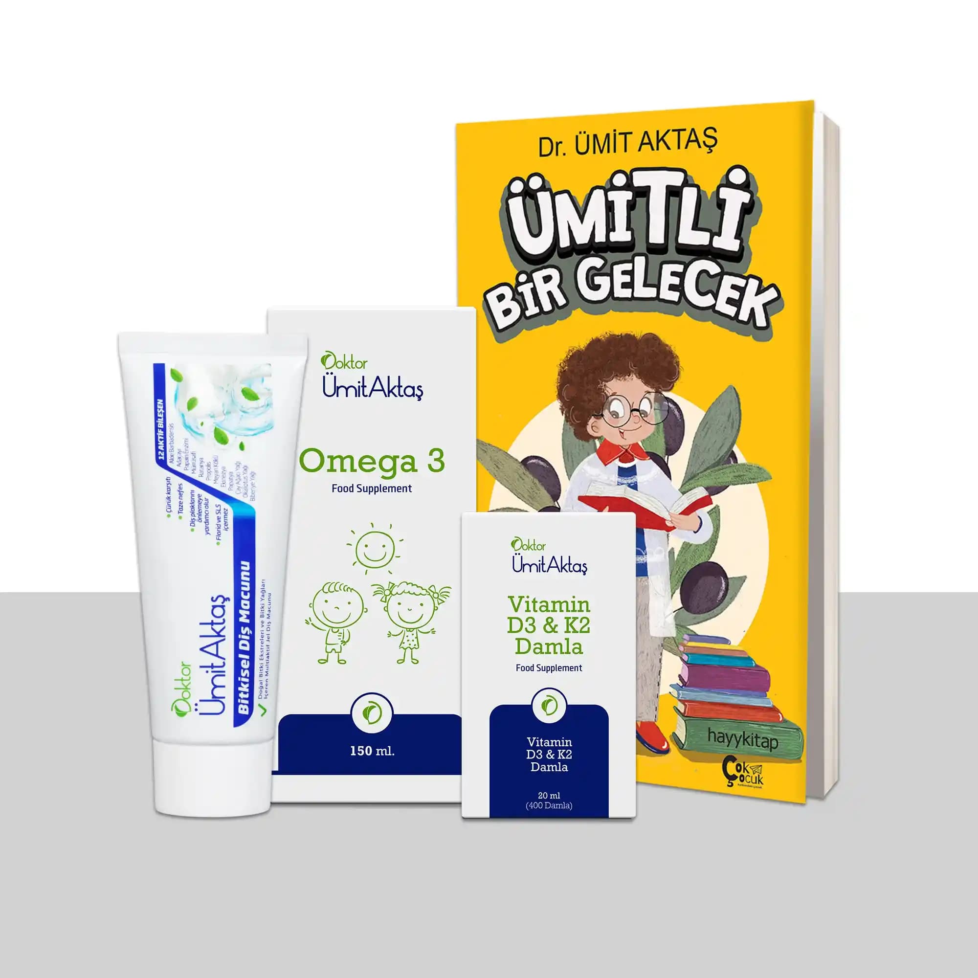 Market ve Ev Ürünleri Seçiminde Güvenlik ve Kalite Standartlarına Dikkat