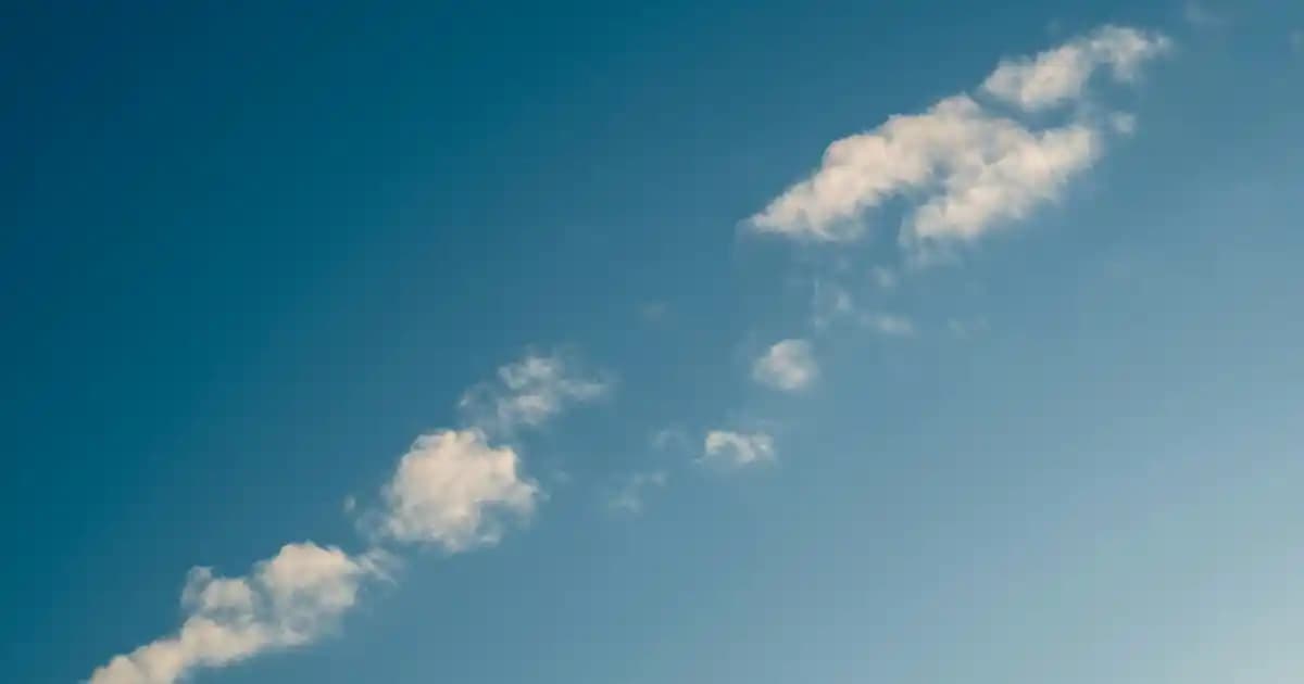 Market Yoğurdu: Sağlıklı ve Çeşitli Kullanım Alanlarıyla Günlük Beslenmenin Vazgeçilmezi