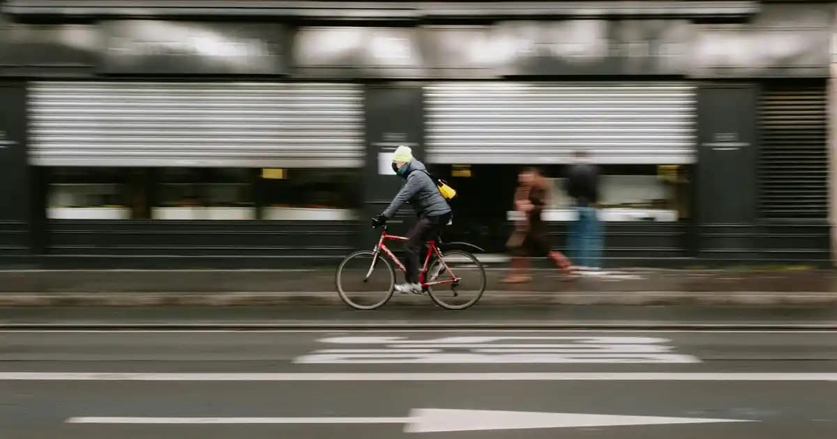 Marketlerde Çay Seçenekleri ve Efor Markası Üzerine Değerlendirme