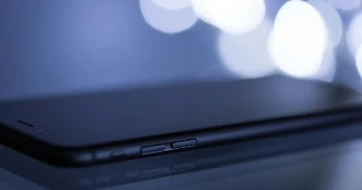 Marketlerde Satılan Turşuların Güncel Durumu ve Üretiminde Dikkat Edilmesi Gerekenler