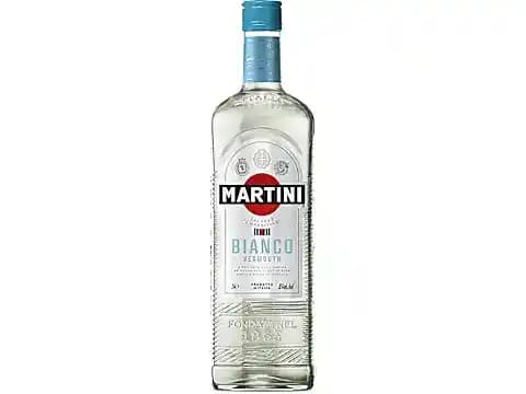 Martini Bianco'nun Migros'taki Yeri ve Kullanım İpuçları Hakkında Bilgiler