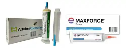 Maxforce Advion Nedir? Pest Kontrolünde Güvenilirlik ve Kullanım İpuçları