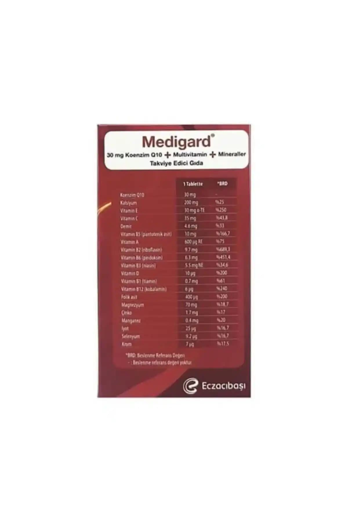 Medigard 30: Sağlık Sektöründe Güvenilir ve Hijyenik Medikal Çözüm