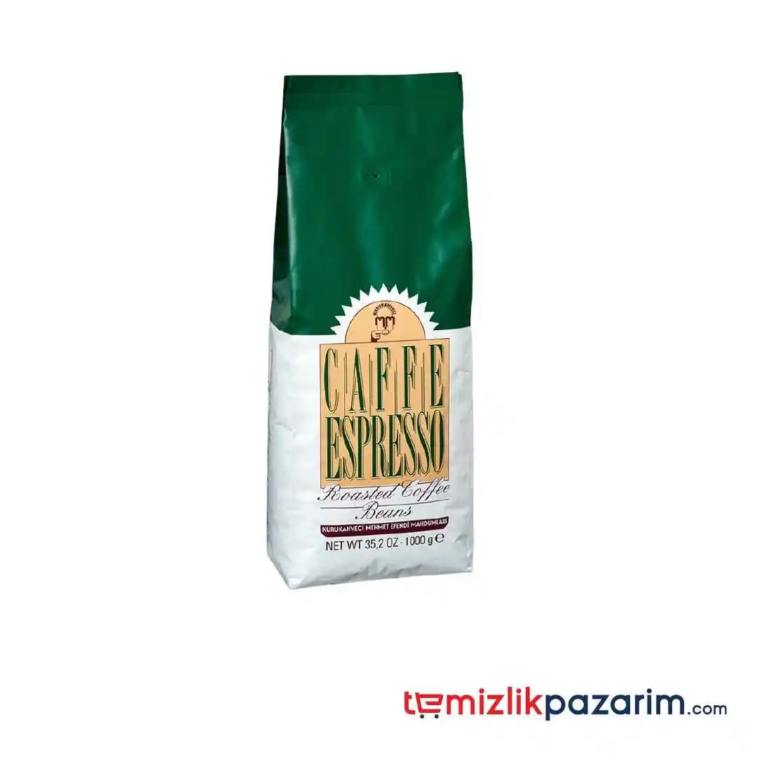 Mehmet Efendi Markası ve Demlenmiş Kahve Ürünleri Hakkında Güncel Bilgiler