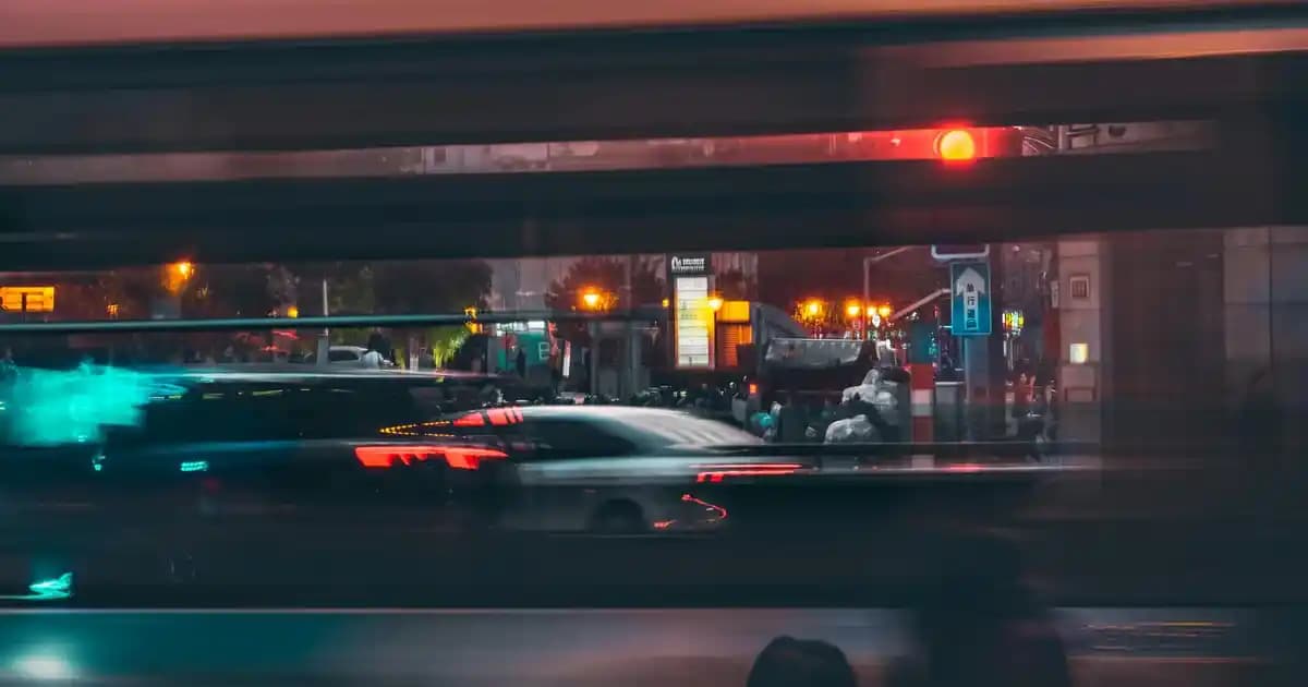 Melatonin Jelibonları ve Uyku Düzenleyiciler Hakkında Bilmeniz Gerekenler