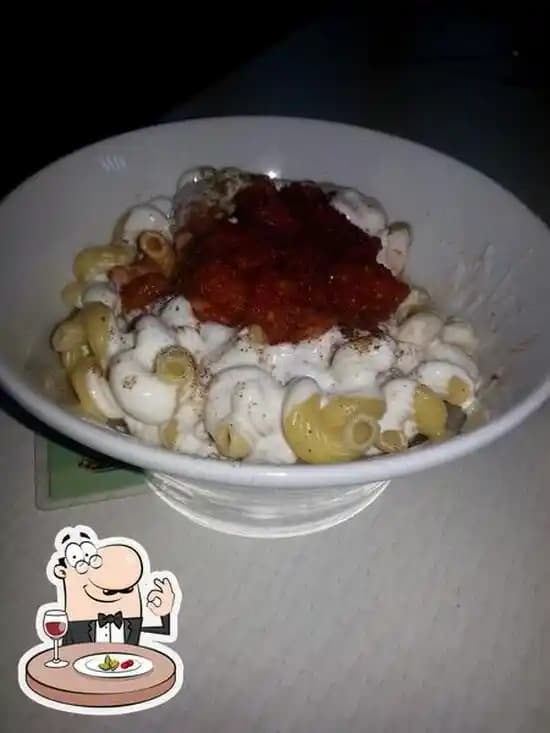 Mersin’de Makarna Piyasası ve Marketlerdeki Durumu Hakkında Güncel Bilgiler