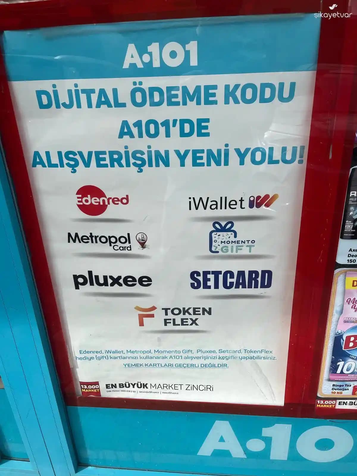 Metoprolol Kullanımı, Yan Etkileri ve Dikkat Edilmesi Gerekenler Hakkında Detaylı Bilgi