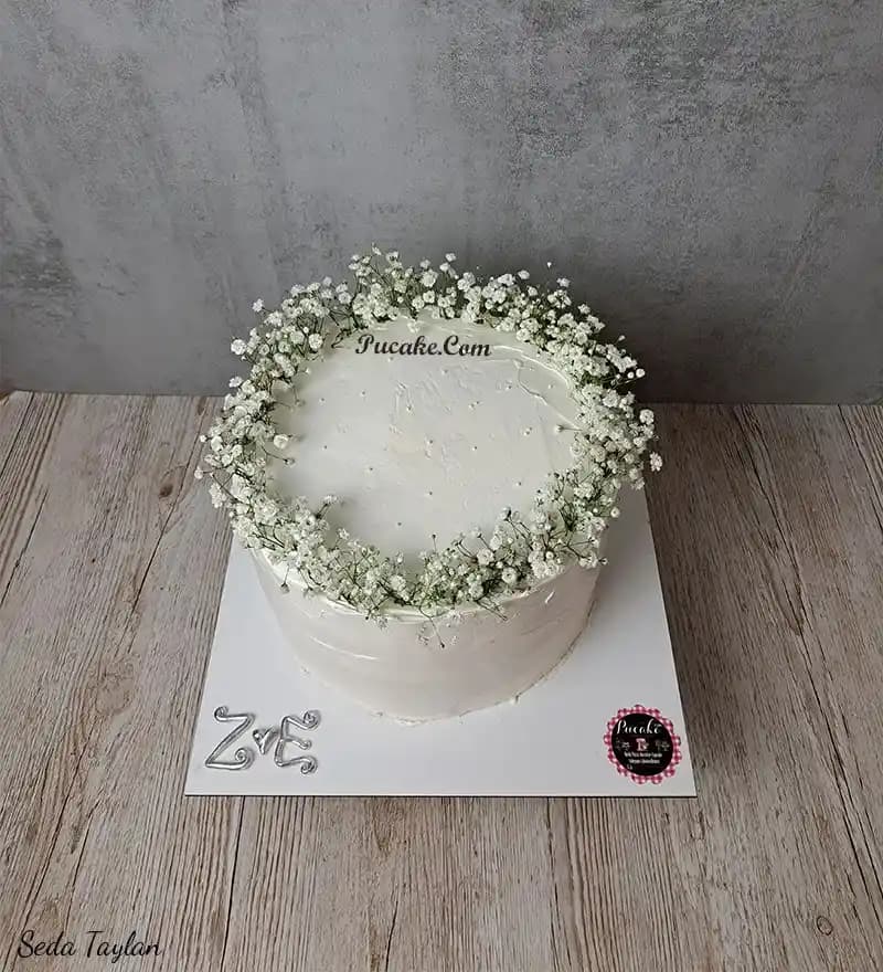 Microsoft Azure Veri Merkezleri ve Dijital Dönüşüme Katkıları