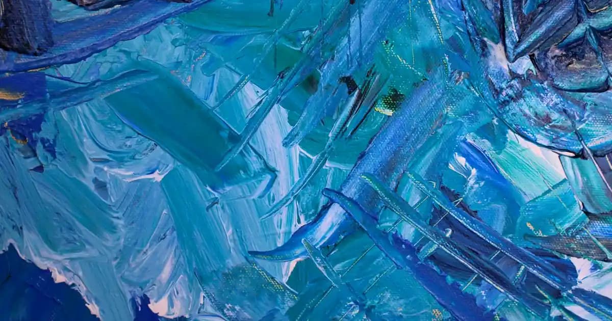 Microsoft Teams'in Güncel Özellikleri ve İşlevselliği 2024-2025 Yıllarında Yenilikler